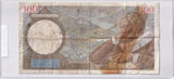 1939 - France - 100 Francs - H.1429 087