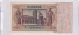 1942 - Germany - 5 Reichsmark - B 17605971