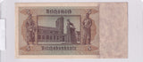 1942 - Germany - 5 Reichsmark - B 17605969