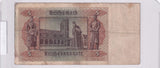 1942 - Germany - 5 Reichsmark - S 4801500