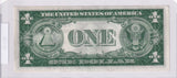1935 - USA - $1 - N 68373416 B