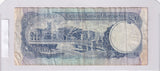 2000 - Barbados - 2 Dollars - H6925490