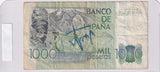 1982 - Spain - 1000 Pesetas - Radar - 1G4725274