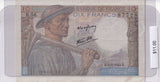 1943 - France - 10 Francs - 139187728