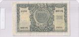 1951 - Italy - 50 Lire - 2880 060196