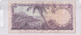 1965 - East Caribbean States - 20 Dollars - A28 079398