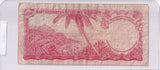 1965 - East Caribbean States - 1 Dollar - C5 856932