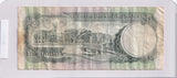 1994 - Barbados - 5 Dollars - G 4345068