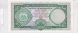 1961 - Mozambique - 100 Escudos - C 52570652