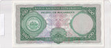 1961 - Mozambique - 100 Escudos - C 47492664