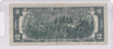 1976 - USA - $2 - G 00002339 *