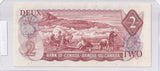 1974 - Canada - 2 Dollars - Lawson / Bouey - *BM4527569