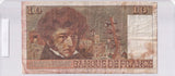 1976 - France - 10 Francs - 7073913698
