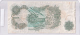 1960-1964 - Great Britain - 1 Pound - DW61 358842