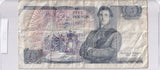 1971-1982 - Great Britain - 5 Pounds - LW29 258690