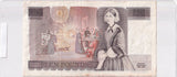 1975-1980 - Great Britain - 10 Pounds - E24 414331