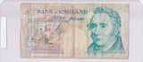 1990-1991 - Great Britain - 5 Pounds - B38 134576