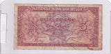 1943 - Belgium - 5 Francs - 1 Belga - R1 885504
