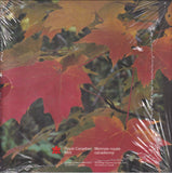 1995 - Canada - Oh! Canada Gift Set