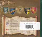 2001 - Canada - ReelCoinz