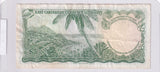 1965 - East Caribbean States - 5 Dollars - D18 423619