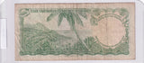 1965 - East Caribbean States - 5 Dollars - D18 283129
