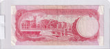 1973 - Barbados - 1 Dollar - F13355737