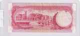 1973 - Barbados - 1 Dollar - F12180752