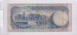 1973 - Barbados - 2 Dollars - H3841612