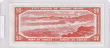 1954 - Canada - 50 Dollars - Beattie / Coyne - A/H 4568010