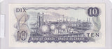 1971 - Canada - 10 Dollars - Lawson / Bouey - EEL3818098