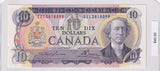 1971 - Canada - 10 Dollars - Lawson / Bouey - EEL3818099