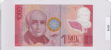 2009 - Costa Rica - 1000 Colones - A018578020