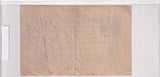 1923 - Germany - 2 Millionen Mark - H 22 219681