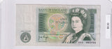 1978 - Great Britain - 1 Pound - H40 982495