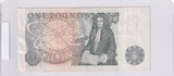 1978 - Great Britain - 1 Pound - H40 982495