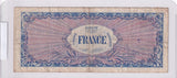 1944 - France - 50 Francs - 52112767