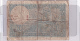 1941 - France - 10 Francs - 2119477503