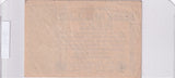 1923 - Germany - 1000000 Mark - HO