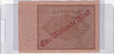 1922 - Germany - 1000 Mark - 5s 234984