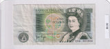 1980 - Great Britain - 1 Pound - E58 911906