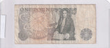 1980 - Great Britain - 1 Pound - 72S 574341