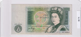 1980 - Great Britain - 1 Pound - A77 913662
