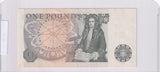 1980 - Great Britain - 1 Pound - A77 913662
