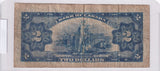 1935 - Bank of Canada - 2 Dollars - Osborne / Towers - A2401595