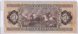 1975 - Hungary - 50 Fornit - D 515 004559