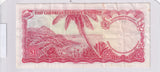 1965 - East Caribbean States - 1 Dollar - B97 645371