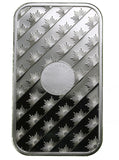 1 oz - Sunshine Minting - Fine Silver