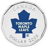 2008 - Canada - $1 - Toronto<br>✅<b>&nbsp; <u>SUPER SALE! </u> &nbsp;</b>✅