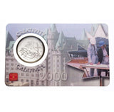 2000 - Canada - 25c - Creativity, Expression for All Time